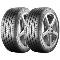 Kit 2 Pneus Barum 205/40 R17 84W XL FR Bravuris 5HM Kit 2 Pneus Barum 205/40 R17 84W XL FR Bravuris 5HM