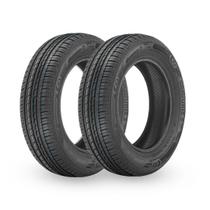 Kit 2 Pneus Barum by Continental 185/65 R15 88H Bravuris 5HM Kit 2 Pneus Barum by Continental 185/65 R15 88H Bravuris 5HM