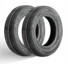 Kit 2 Pneus Black Arrow Aro 14 175/65R14C 90/88T SP01 Kit 2 Pneus Black Arrow Aro 14 175/65R14C 90/88T SP01