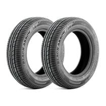 Kit 2 Pneus Black Arrow Aro 14C 175/65R14C SP01 90/88T Kit 2 Pneus Black Arrow Aro 14C 175/65R14C SP01 90/88T