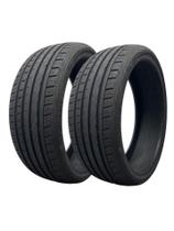 Kit 2 Pneus BlackArrow Aro 18 185/35R18 XL 83V P10 Kit 2 Pneus BlackArrow Aro 18 185/35R18 XL 83V P10