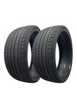 Kit 2 Pneus BlackArrow Aro 20 205/30R20 82W XL P10 Kit 2 Pneus BlackArrow Aro 20 205/30R20 82W XL P10