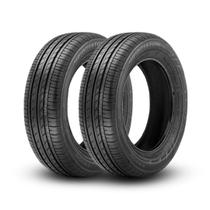 Kit 2 Pneus Bridgestone 185/65 R15 BL 88H Ecopia EP150