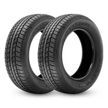 Kit 2 Pneus Bridgestone 215/65 R16 102H Dueler H/T 684 II Kit 2 Pneus Bridgestone 215/65 R16 102H Dueler H/T 684 II