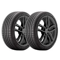 Kit 2 Pneus Bridgestone 225/40 R19 BL93W XL Turanza T005