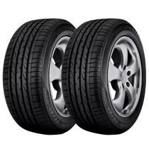 Kit 2 Pneus Bridgestone 235/50 R18 BL 97V Dueler H/P Sport Kit 2 Pneus Bridgestone 235/50 R18 BL 97V Dueler H/P Sport