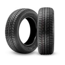 Kit 2 Pneus Bridgestone 255/60 R18 BL108H Dueler H/T 684 II
