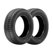 Kit 2 Pneus Bridgestone 265/65 R17 BL112S Dueler H/T 684 II Kit 2 Pneus Bridgestone 265/65 R17 BL112S Dueler H/T 684 II