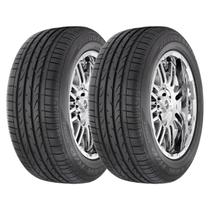 Kit 2 Pneus Bridgestone 315/35 R20 110Y Dueler H/P Sport RFT