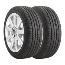 Kit 2 Pneus Bridgestone Aro 16 205/55R16 Turanza ER300 91V Civic