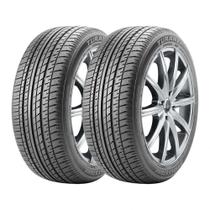 Kit 2 Pneus Bridgestone Aro 17 215/55R17 Turanza ER370 94V Kit 2 Pneus Bridgestone Aro 17 215/55R17 Turanza ER370 94V