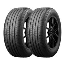 Kit 2 Pneus Bridgestone Aro 17 215/60R17 Alenza 001 100H