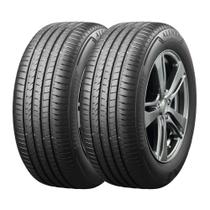 Kit 2 Pneus Bridgestone Aro 18 225/50R18 Alenza 001 98H