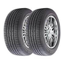 Kit 2 Pneus Bridgestone Aro 18 235/50R18 Dueler HP Sport 97V Kit 2 Pneus Bridgestone Aro 18 235/50R18 Dueler HP Sport 97V