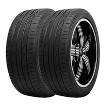 Kit 2 Pneus Bridgestone Aro 20 215/45R20 Potenza S001 95W XL