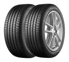 Kit 2 Pneus Bridgestone Turanza T005 P 225/45R17 91 W