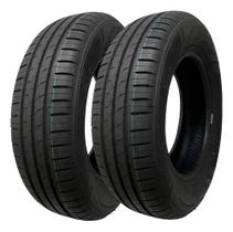 Kit 2 Pneus Ceat Aro 14 185/65R14 86H ECODRIVE Kit 2 Pneus Ceat Aro 14 185/65R14 86H ECODRIVE