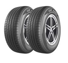 Kit 2 Pneus Ceat Aro 17 215/55R17 94W SecuraDrive TL Kit 2 Pneus Ceat Aro 17 215/55R17 94W SecuraDrive TL
