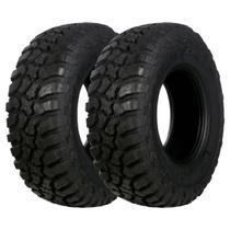 Kit 2 Pneus Chengshan 265/70 R17 10PR 121/118Q Maspire M/T Kit 2 Pneus Chengshan 265/70 R17 10PR 121/118Q Maspire M/T