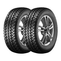 Kit 2 Pneus Chengshan Aro 16 205/60R16 CSC-302 92H