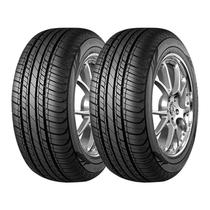 Kit 2 Pneus Chengshan Aro 16 215/60R16 CSC-6 99H