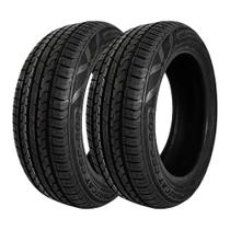 Kit 2 Pneus Chengshan Aro 17 225/55R17 CSC-802 101V