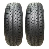 Kit 2 pneus chituma 175/70r13 82t cp-16