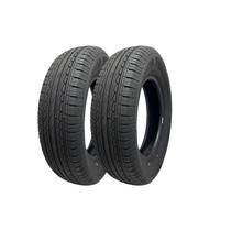 Kit 2 Pneus Comforse Aro 14 175/75r14 86T CF510