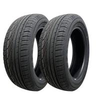 Kit 2 Pneus Comforse Aro 18 225/55R18 102W CF4000 Kit 2 Pneus Comforse Aro 18 225/55R18 102W CF4000