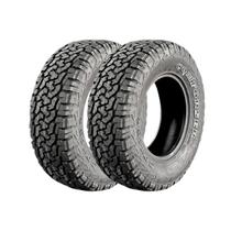 Kit 2 Pneus Comforser 175/70 r14 98/96s 8pr cf1100 Kit 2 Pneus Comforser 175/70 r14 98/96s 8pr cf1100