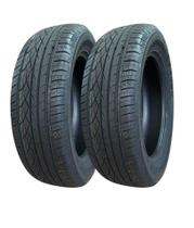 Kit 2 Pneus Comforser 225/60R18 104H XL CF4000 Kit 2 Pneus Comforser 225/60R18 104H XL CF4000