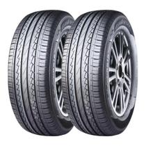 Kit 2 Pneus Comforser Aro 13 175/75R13 CF-510 4 Lonas 85T Kit 2 Pneus Comforser Aro 13 175/75R13 CF-510 4 Lonas 85T