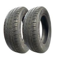 Kit 2 Pneus Comforser Aro 14 165/60R14 75H Sports-K4 Kit 2 Pneus Comforser Aro 14 165/60R14 75H Sports-K4