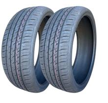 Kit 2 Pneus Comforser Aro 15 165/45R15 Sports-K4 68V