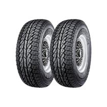 Kit 2 Pneus Comforser Aro 15 31x10.50 R15 109S TL 6PR CF1000 Kit 2 Pneus Comforser Aro 15 31x10.50 R15 109S TL 6PR CF1000