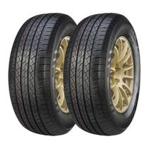 Kit 2 Pneus Comforser Aro 16 205/65R16 CF-2000 95H Kit 2 Pneus Comforser Aro 16 205/65R16 CF-2000 95H