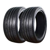 Kit 2 Pneus Comforser Aro 17 195/40R17 CF-700 81W XL Kit 2 Pneus Comforser Aro 17 195/40R17 CF-700 81W XL