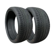 Kit 2 Pneus Comforser Aro 17 195/40R17 CF700 XL 81W Kit 2 Pneus Comforser Aro 17 195/40R17 CF700 XL 81W