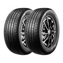 Kit 2 Pneus Comforser Aro 17 225/50R17 CF-710 98W XL