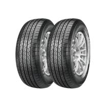Kit 2 Pneus Comforser Aro 17 225/65 R17 102H CF2000 Kit 2 Pneus Comforser Aro 17 225/65 R17 102H CF2000