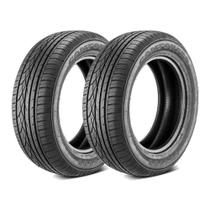 Kit 2 Pneus Comforser Aro 18 225/55R18 CF-4000 102W XL Kit 2 Pneus Comforser Aro 18 225/55R18 CF-4000 102W XL
