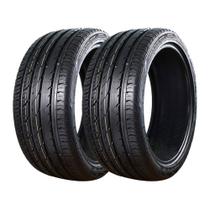 Kit 2 Pneus Comforser Aro 20 225/30R20 CF-700 85W XL Kit 2 Pneus Comforser Aro 20 225/30R20 CF-700 85W XL