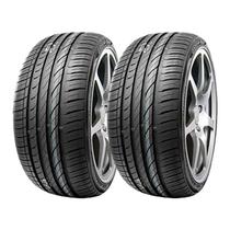 Kit 2 Pneus Compasal Aro 15 195/45R15 Blazer UHP 82V