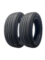 Kit 2 Pneus Compasal Aro 16 195/55R16 87V Blazer HP Kit 2 Pneus Compasal Aro 16 195/55R16 87V Blazer HP
