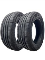 Kit 2 Pneus Compasal Aro 16 205/55R16 91V Blazer HP Kit 2 Pneus Compasal Aro 16 205/55R16 91V Blazer HP
