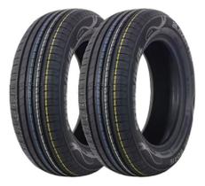 Kit 2 Pneus Compasal aro 16 205/60r16 Blazer HP 92V Kit 2 Pneus Compasal aro 16 205/60r16 Blazer HP 92V