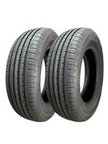 Kit 2 Pneus Compasal Aro 16 215/65r16 98H BLAZER HP Kit 2 Pneus Compasal Aro 16 215/65r16 98H BLAZER HP