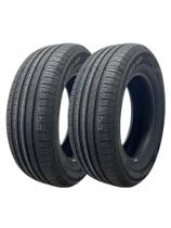 Kit 2 Pneus Compasal Aro 16 235/60R16 100H Blazer HP Kit 2 Pneus Compasal Aro 16 235/60R16 100H Blazer HP