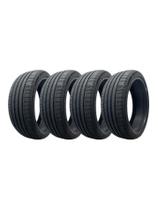 Kit 2 Pneus Compasal Aro 17 195/40R17 81W XL Blazer UHP II Kit 2 Pneus Compasal Aro 17 195/40R17 81W XL Blazer UHP II