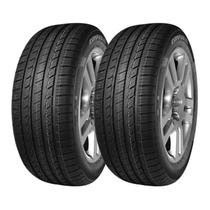 Kit 2 Pneus Compasal Aro 17 265/65R17 Citiwalker 112H